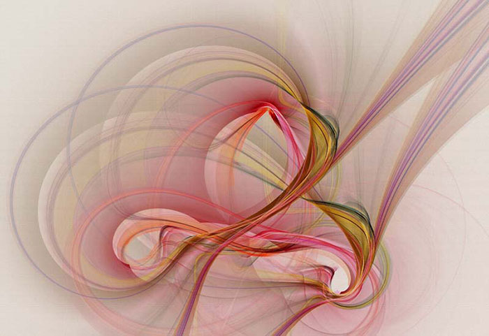 Compatible Abstrakt Jahrriesnge  for colorful-lpf05650 