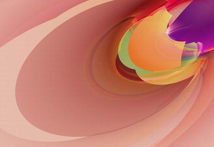 Compatible Abstrakt Jahrriesnge  for colorful-lpf05675 