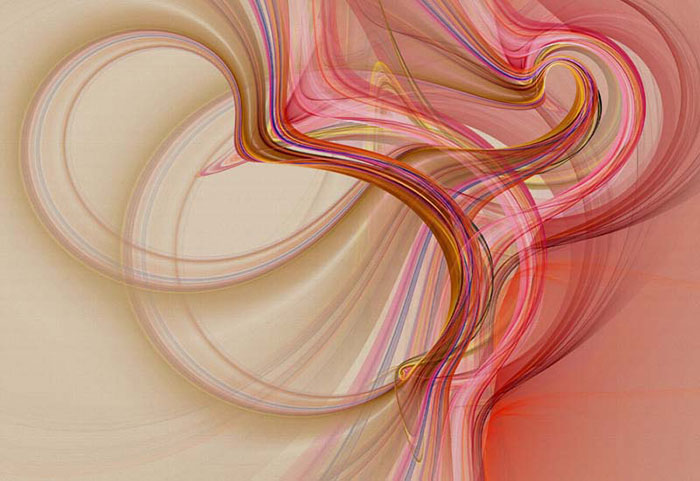 Compatible Abstrakt Jahrriesnge  for colorful-lpf05691 