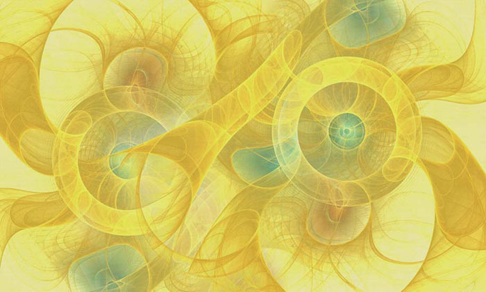 Compatible Abstrakt Jahrriesnge  for colorful-lpf05706 