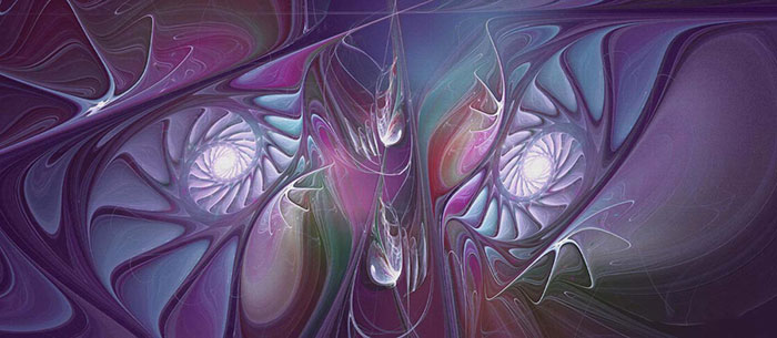 Compatible Abstrakt Jahrriesnge  for colorful-lpf05719 