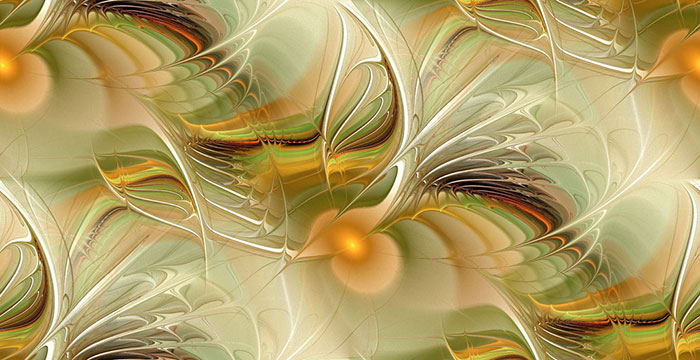 Compatible Abstrakt Jahrriesnge  for colorful-lpf05733 