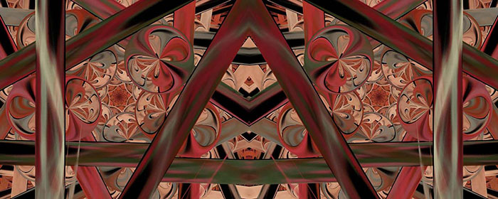 Compatible Abstrakt Jahrriesnge  for colorful-lpf05746 