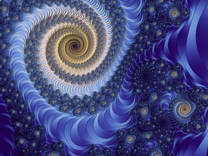 Compatible Abstrakt Jahrriesnge  for colorful-lpf05748 