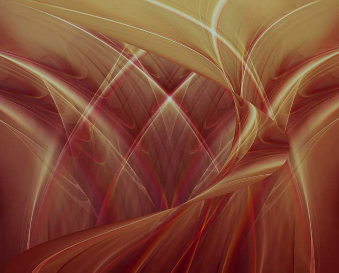 Compatible Abstrakt Jahrriesnge  for colorful-lpf05763 