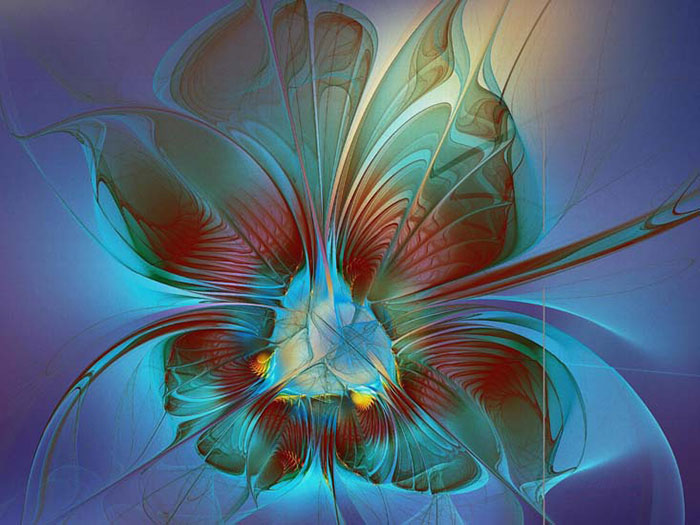 Compatible Abstrakt Jahrriesnge  for colorful-lpf05769 