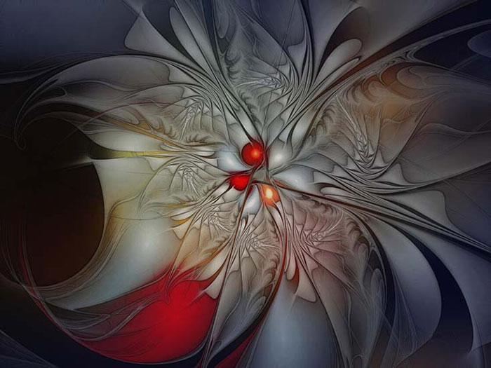 Compatible Abstrakt Jahrriesnge  for colorful-lpf05785 