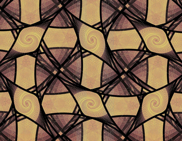 Compatible Abstrakt Jahrriesnge  for colorful-lpf05807 