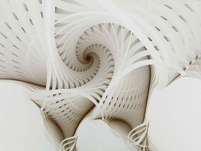 Compatible Abstrakt Jahrriesnge  for colorful-lpf05813 