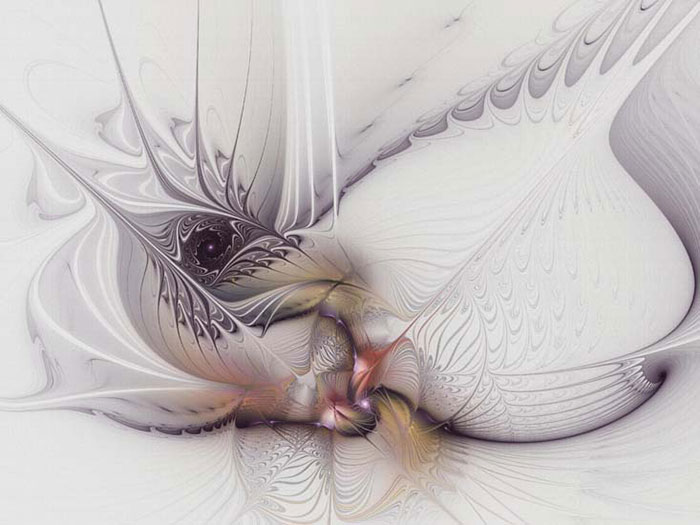 Compatible Abstrakt Jahrriesnge  for colorful-lpf05815 