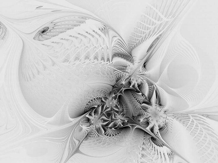 Compatible Abstrakt Jahrriesnge  for colorful-lpf05816 