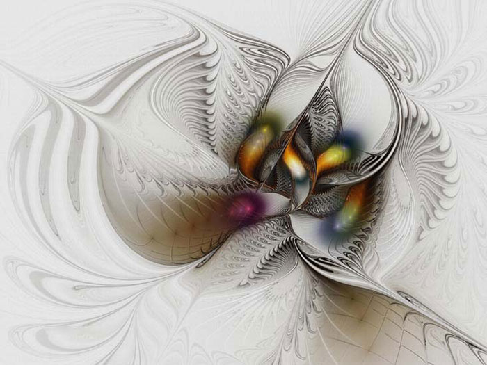 Compatible Abstrakt Jahrriesnge  for colorful-lpf05819 