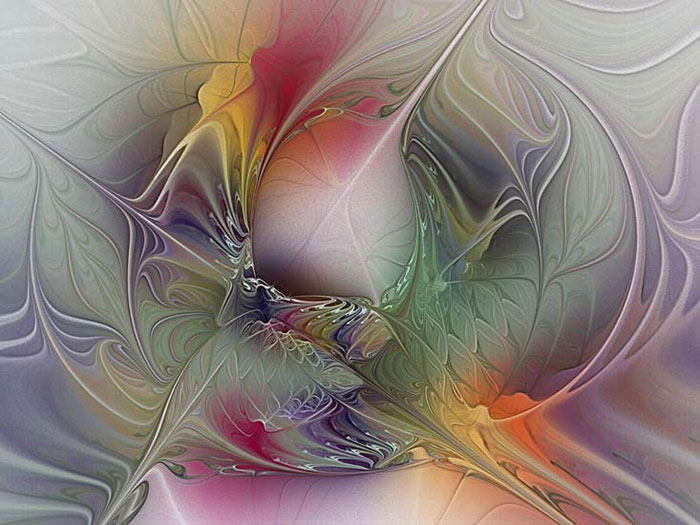 Compatible Abstrakt Jahrriesnge  for colorful-lpf05822 