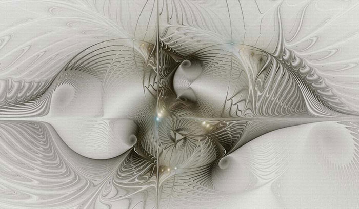 Compatible Abstrakt Jahrriesnge  for colorful-lpf05837 