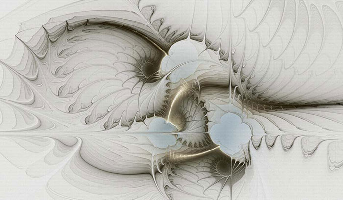 Compatible Abstrakt Jahrriesnge  for colorful-lpf05839 