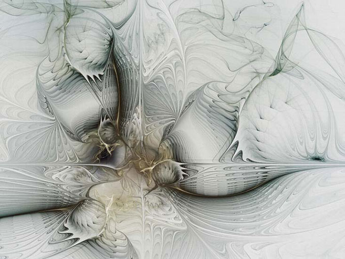 Compatible Abstrakt Jahrriesnge  for colorful-lpf05848 