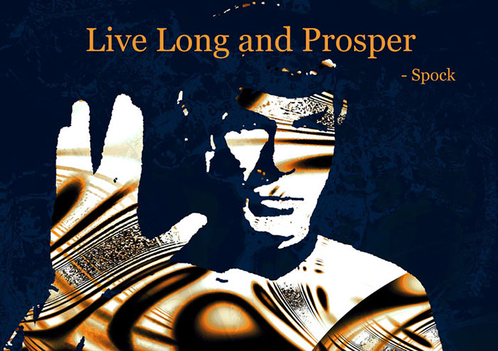 Compatible Abstrakt Jahrriesnge  for colorful-lpf05879 