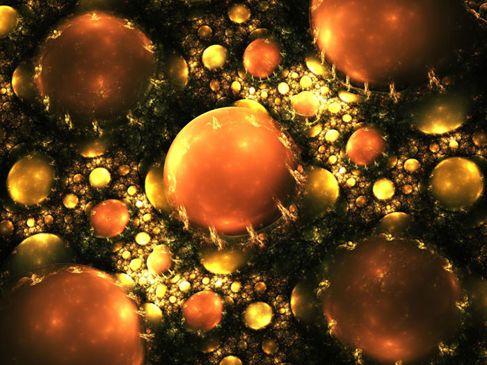 Compatible Abstrakt Jahrriesnge  for colorful-lpf05895 