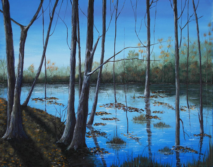 Compatible Abstrakt Jahrriesnge  for trees-lpf05896 