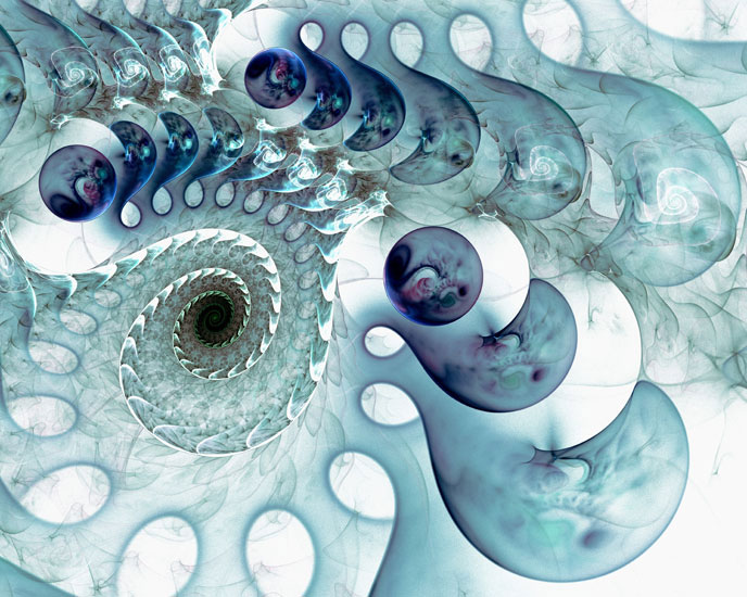 Compatible Abstrakt Jahrriesnge  for colorful-lpf05902 