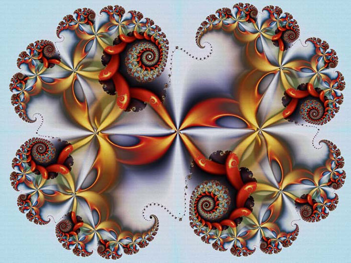 Compatible Abstrakt Jahrriesnge  for colorful-lpf05932 