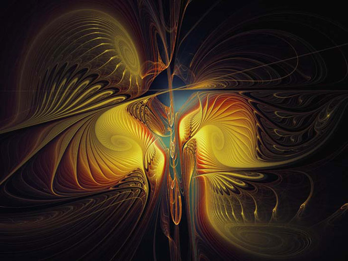 Compatible Abstrakt Jahrriesnge  for colorful-lpf05940 