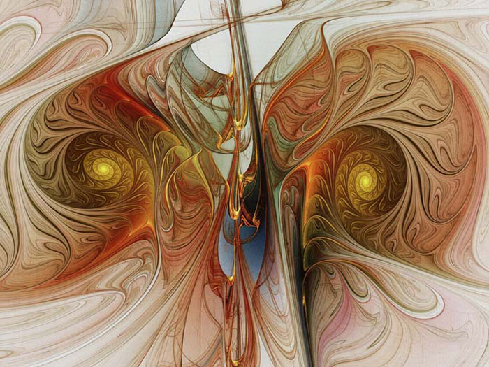 Compatible Abstrakt Jahrriesnge  for colorful-lpf05946 