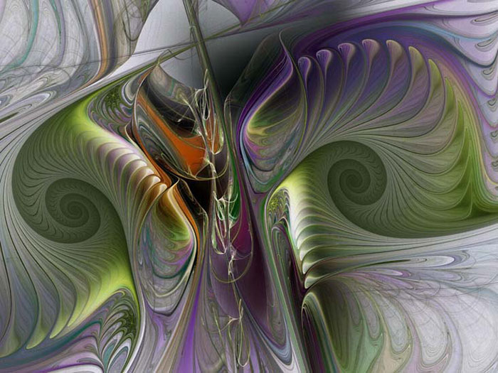 Compatible Abstrakt Jahrriesnge  for colorful-lpf05950 