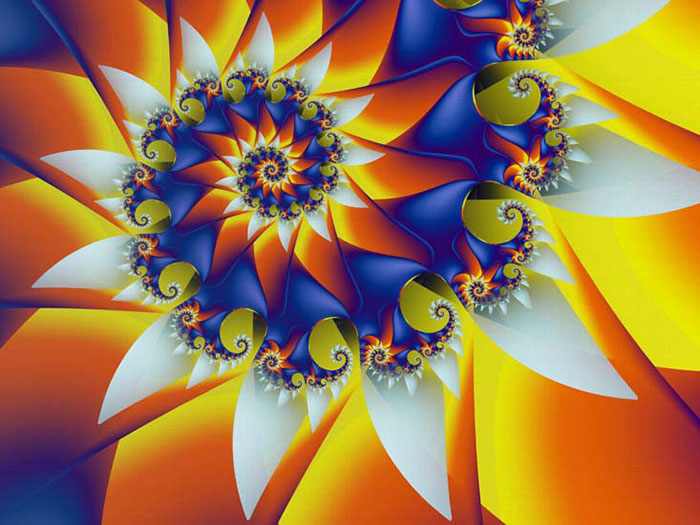 Compatible Abstrakt Jahrriesnge  for colorful-lpf05959 