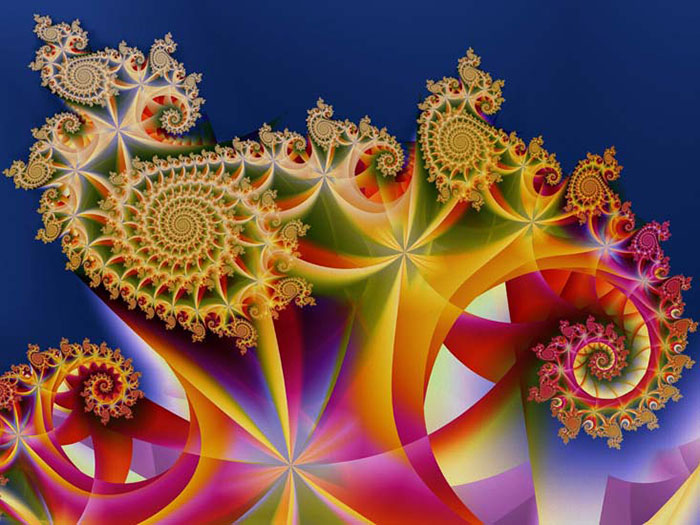 Compatible Abstrakt Jahrriesnge  for colorful-lpf05960 