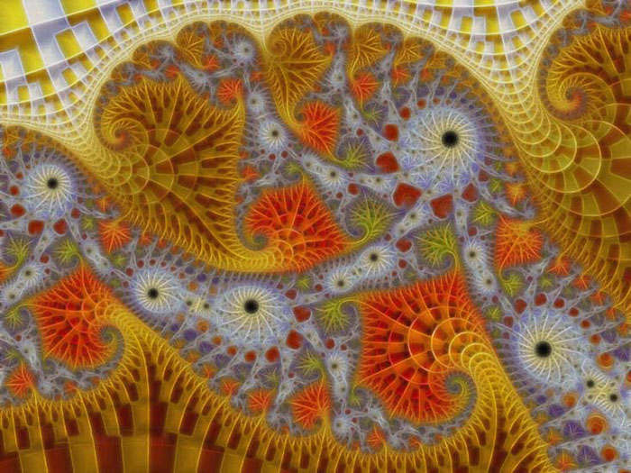 Compatible Abstrakt Jahrriesnge  for colorful-lpf05974 