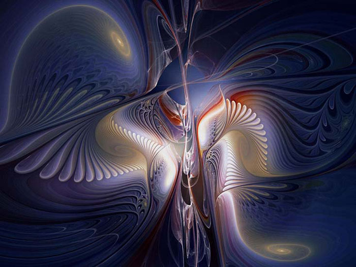 Compatible Abstrakt Jahrriesnge  for colorful-lpf05983 