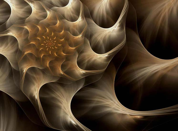 Compatible Abstrakt Jahrriesnge  for colorful-lpf05994 