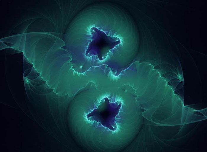 Compatible Abstrakt Jahrriesnge  for colorful-lpf06000 