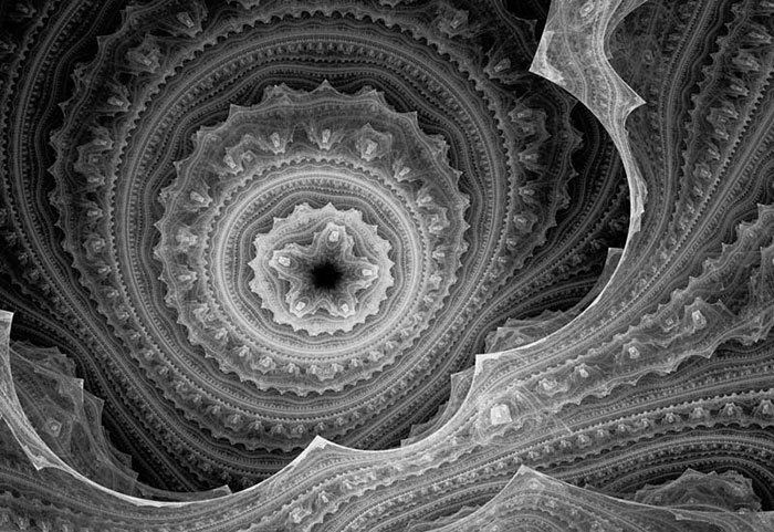 Compatible Abstrakt Jahrriesnge  for colorful-lpf06007 