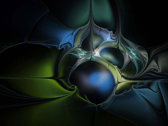 Compatible Abstrakt Jahrriesnge  for colorful-lpf06012 