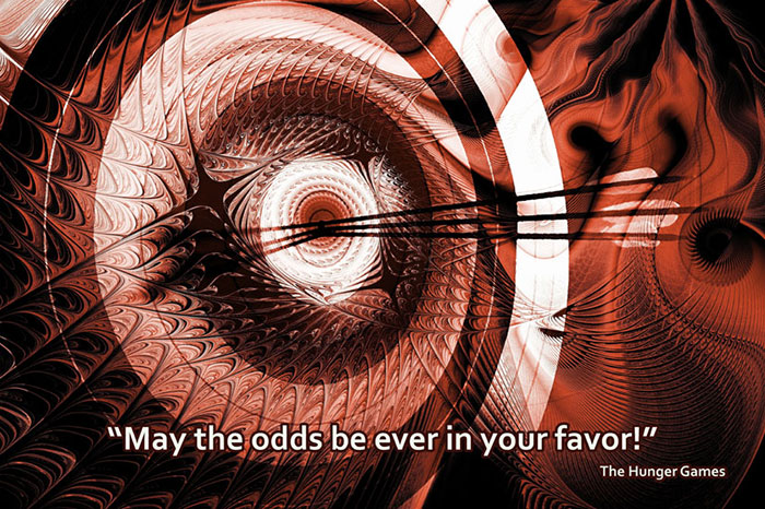 Compatible Abstrakt Jahrriesnge  for colorful-lpf06023 