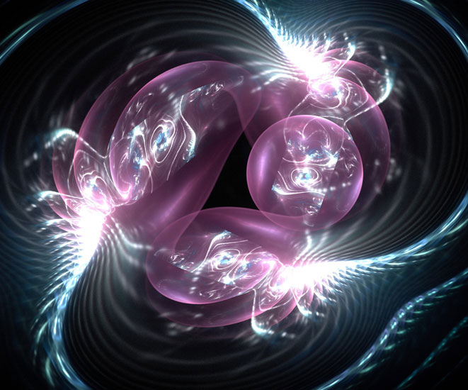 Compatible Abstrakt Jahrriesnge  for colorful-lpf06037 