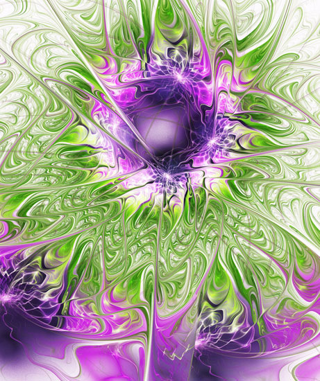 Compatible Abstrakt Jahrriesnge  for colorful-lpf06045 