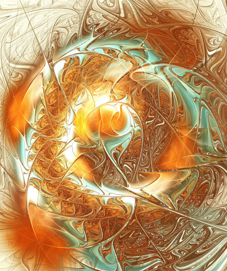 Compatible Abstrakt Jahrriesnge  for colorful-lpf06050 