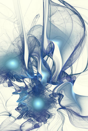 Compatible Abstrakt Jahrriesnge  for colorful-lpf06057 