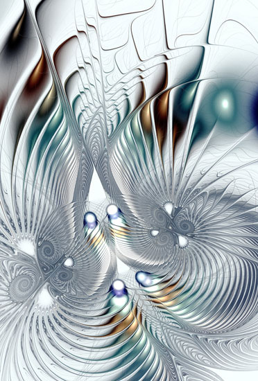 Compatible Abstrakt Jahrriesnge  for colorful-lpf06063 