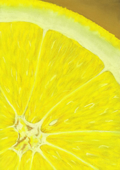 Compatible Abstrakt Jahrriesnge  for colorful-lpf06066 