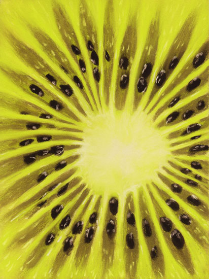 Compatible Abstrakt Jahrriesnge  for colorful-lpf06069 