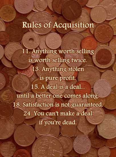 Compatible Abstrakt Jahrriesnge  for colorful-lpf06072 