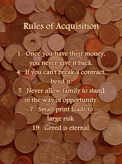 Compatible Abstrakt Jahrriesnge  for colorful-lpf06073 