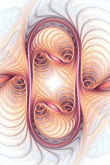 Compatible Abstrakt Jahrriesnge  for colorful-lpf06101 