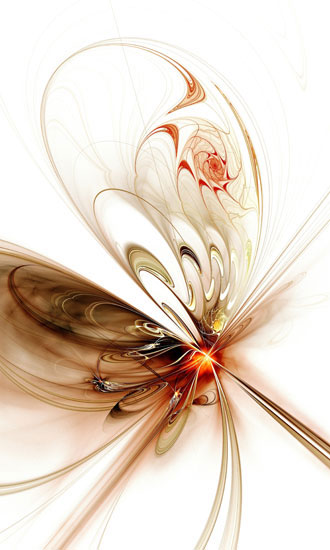 Compatible Abstrakt Jahrriesnge  for colorful-lpf06118 