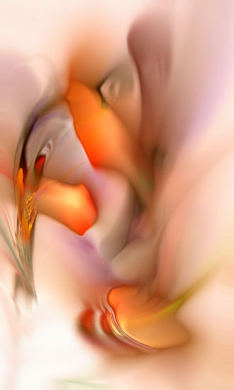 Compatible Abstrakt Jahrriesnge  for colorful-lpf06119 