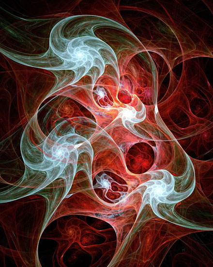 Compatible Abstrakt Jahrriesnge  for colorful-lpf06128 